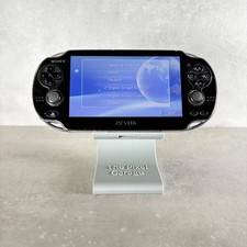 sony vita usato sony vita usato Zone
