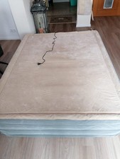 Bestway luftbett gebraucht kaufen Bestway luftbett gebraucht kaufen  Schwarzenfeld