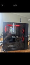 Rtx 3060 gaming for sale  DORCHESTER