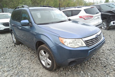 2010 subaru forester for sale  Maple Heights