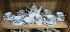 Johnson brothers fresh for sale  NOTTINGHAM