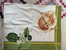 Williams sonoma meyer for sale  Duluth