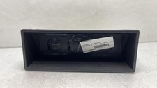 Compteur citroen phase d'occasion  Haubourdin