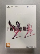 Jeu ps3 final d'occasion  Les Mureaux