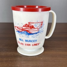Vintage bill muncey for sale  Grandview