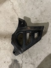 Copri pignone per usato Copri pignone per usato  Mandello del Lario