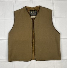 Vintage barbour a55 gebraucht kaufen  Brühl