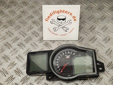 Tacho tachometer cockpit gebraucht kaufen  Etzenricht