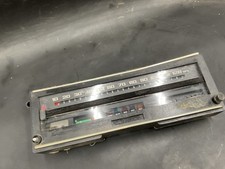 Vintage volvo 140 for sale  Halstead
