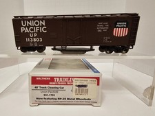 Walthers trainline 931 for sale  Modesto