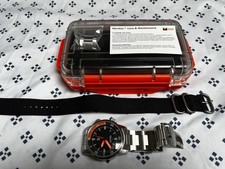 Maratac mens automatic for sale  Union