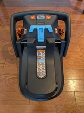 Uppababy mesa 1017 for sale  Saratoga Springs