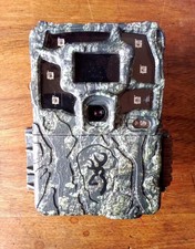 Camera chasse trail d'occasion  Marseille I