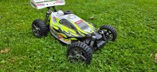Hobao hyper scale for sale  COLCHESTER