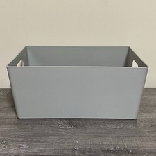 Wham studio basket for sale  ELY