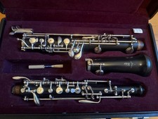 Yamaha yob241b30 student for sale  NOTTINGHAM