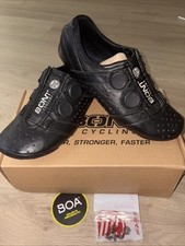 Bont vapor kangaroo for sale  Fort Lauderdale