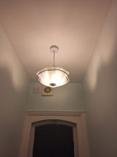 uplighter shades for sale uplighter shades for sale BURTON-ON-TRENT