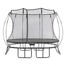 Springfree trampoline kids for sale  Lincoln