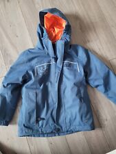 Jacke jack wolfskin gebraucht kaufen  Weyhausen