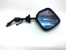 Specchio specchietto retroviso usato  Frattaminore