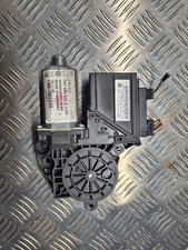Multivan motor elektrischer gebraucht kaufen  Schafflung