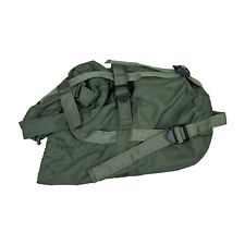 British army lightweight for sale  BEACONSFIELD