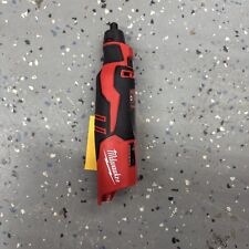 Milwaukee 2525 m12 for sale  Slidell
