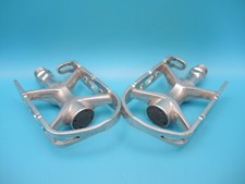 Mks alloy quill for sale  BISHOPS CASTLE