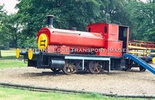 Original railway slide for sale  UK