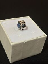 Charm pandora originale usato  Atripalda