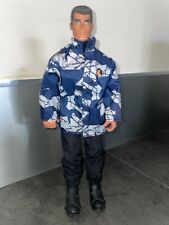 Figurine action man d'occasion  Metz-