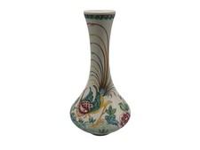 Portuguese vase anfora for sale Portuguese vase anfora for sale  Camano Island