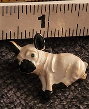 french akc bulldog for sale  Rancho Cordova