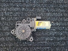 Motorino alzavetro alzacristal usato  Sinopoli