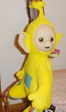 Retro 1996 teletubbies for sale  UK
