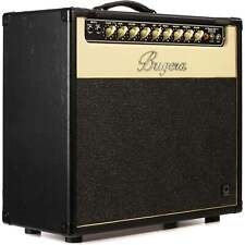 Bugera v55 infinium for sale  Middletown
