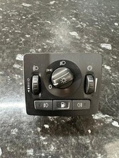 volvo c30 for sale  BRADFORD