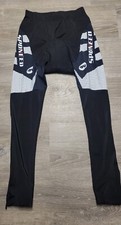 Men bicycle pants for sale  Ray City