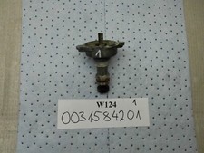 Zündverteiler 0031584201 w124 gebraucht kaufen  Bietigheim