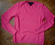 Pull tommy hilfiger d'occasion Pull tommy hilfiger d'occasion  Rouen-