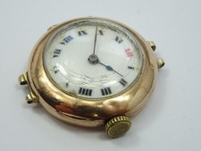 Vintage antique rolex for sale  UK