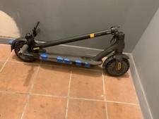 Xiaomi 1000w trottinette d'occasion  La Ciotat