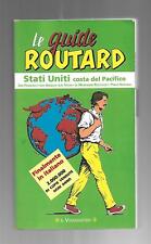 guida routard usato guida routard usato Jesolo