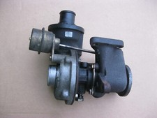 Turbolader turbo abgasturbolad gebraucht kaufen  Grimmen-Umland lV