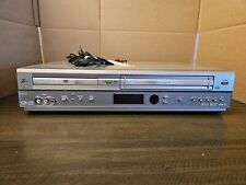 Zenith xbv342 dvd for sale  South Bend