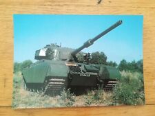 Cpa photo ww2 d'occasion  Angers-