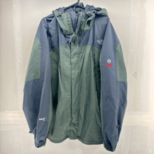 Vtg north face for sale  Denver