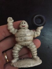 Michelin tire man for sale  Brookings