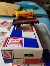 Jouef shell sncf d'occasion  Chinon